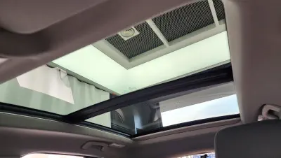 catalog-car-18