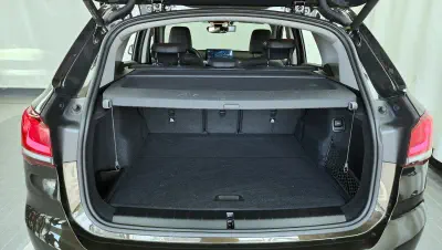 catalog-car-20