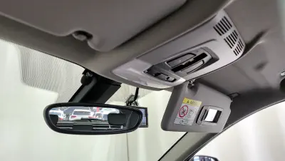 catalog-car-17