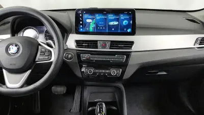 catalog-car-14