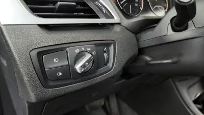 catalog-car-15