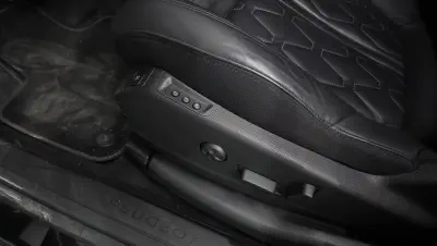 catalog-car-19