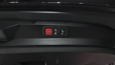 catalog-car-20