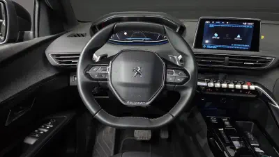 catalog-car-13