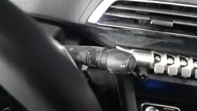 catalog-car-18