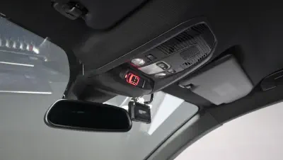catalog-car-17