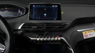 catalog-car-14