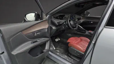 catalog-car-10