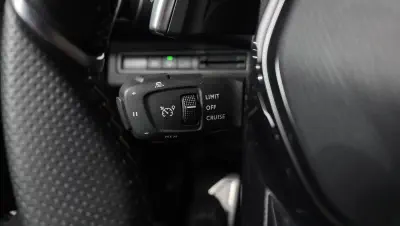 catalog-car-19