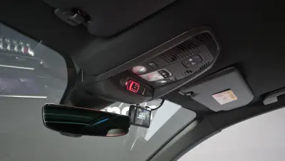 catalog-car-17