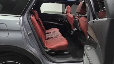 catalog-car-12