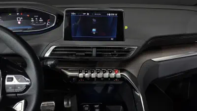 catalog-car-14