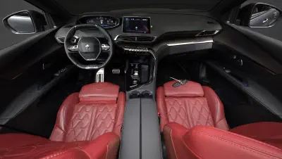 catalog-car-7