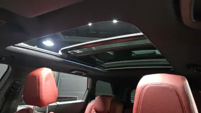 catalog-car-18