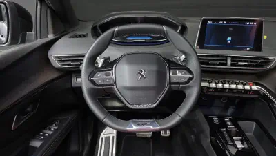 catalog-car-13