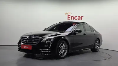 catalog-car-1