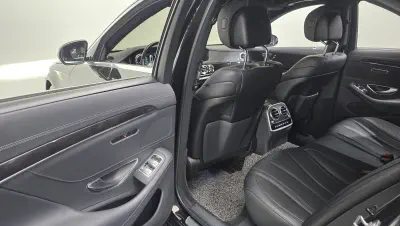 catalog-car-18