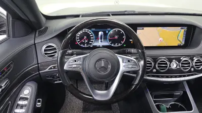 catalog-car-15