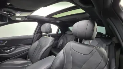 catalog-car-12