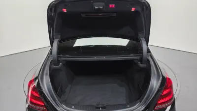 catalog-car-20