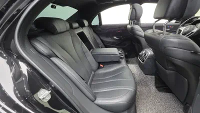 catalog-car-19