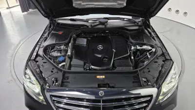 catalog-car-6