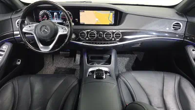 catalog-car-7