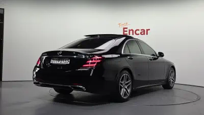 catalog-car-2