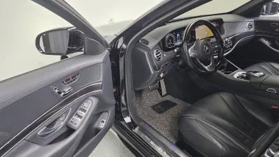 catalog-car-13
