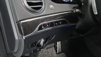 catalog-car-14