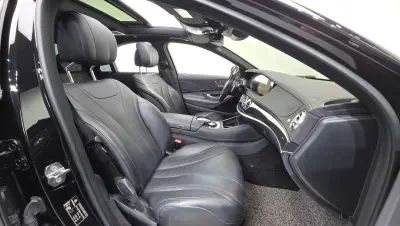 catalog-car-10