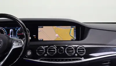 catalog-car-16
