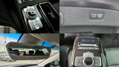 catalog-car-20