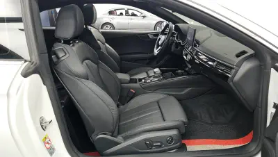 catalog-car-11