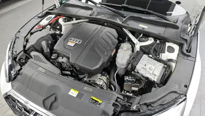 catalog-car-6
