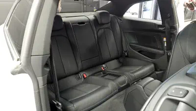 catalog-car-12