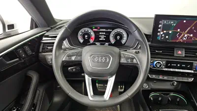 catalog-car-13