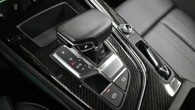 catalog-car-9