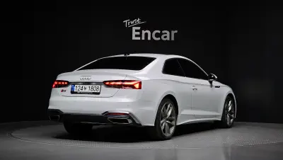 catalog-car-2