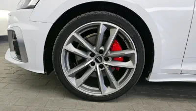 catalog-car-5