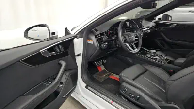catalog-car-10