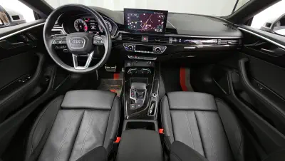 catalog-car-7
