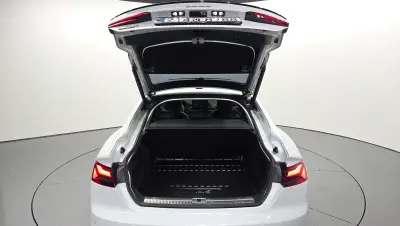catalog-car-20