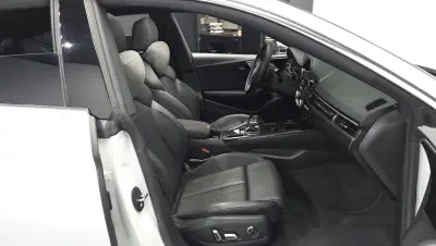 catalog-car-11