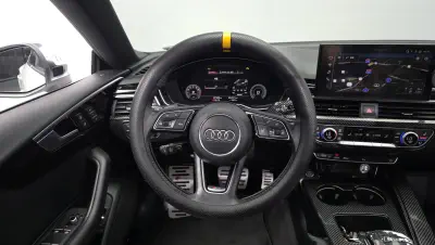 catalog-car-13