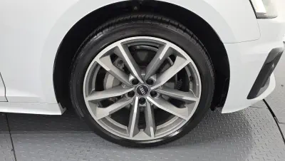catalog-car-5