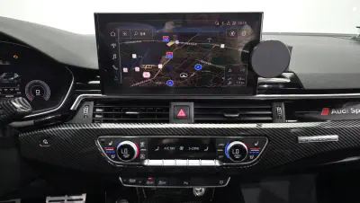 catalog-car-14