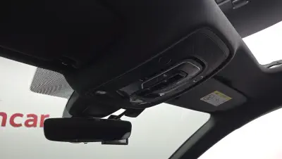 catalog-car-19