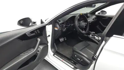 catalog-car-10