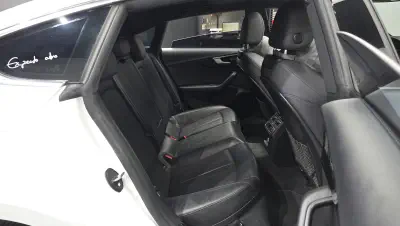 catalog-car-12